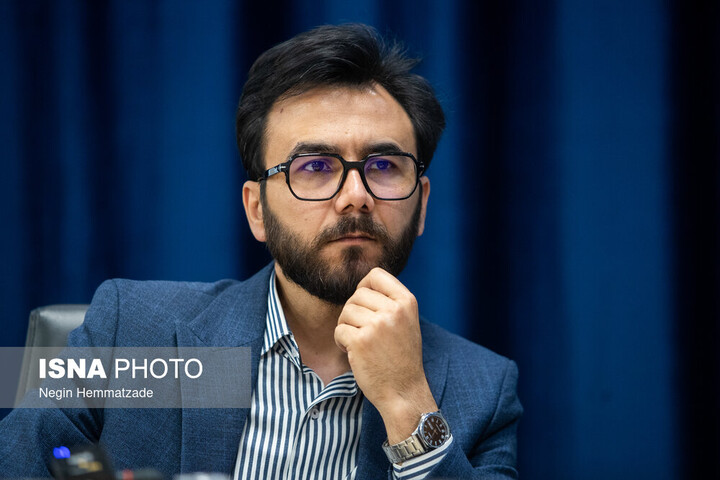 چالش‌های سرمایه‌گذاری VC در ایران؛ از خلأ حضور صنف در سیاستگذاری تا آسیب‌های قطعی اینترنت