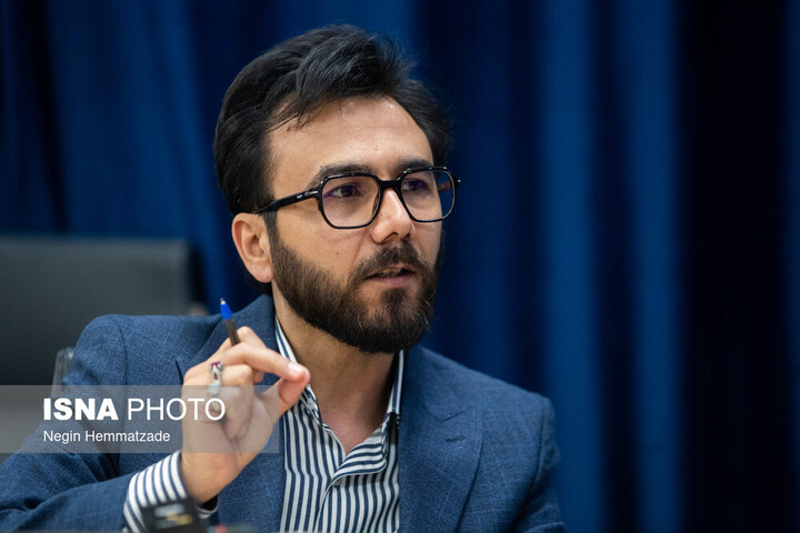 چالشهای سرمایهگذاری VC در ایران؛ از خلأ حضور صنف در سیاستگذاری تا آسیبهای قطعی اینترنت