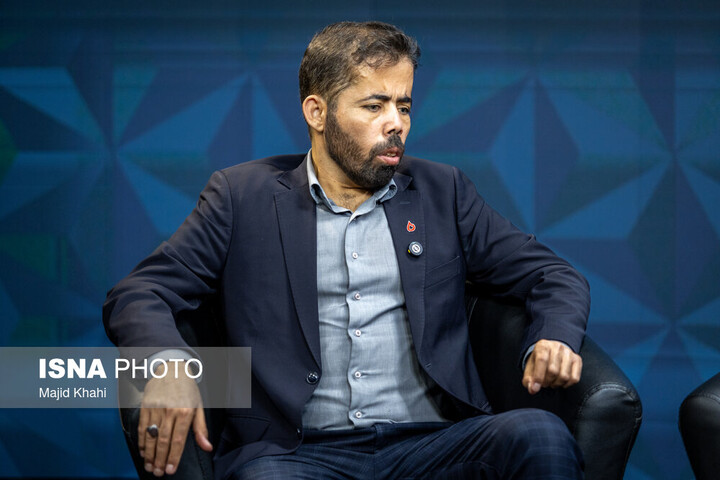 رنج مضاعف ۲۳۰۰۰ تالاسمی؛ وقتی تحریم‌ها «زندگی» را نشانه می‌گیرند
