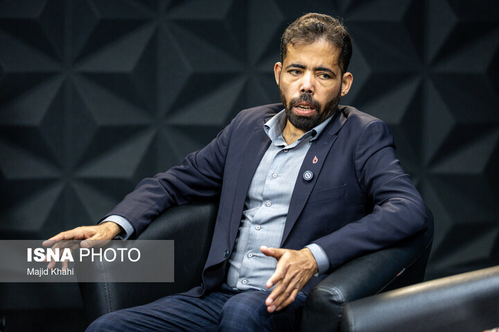 رنج مضاعف ۲۳۰۰۰ تالاسمی؛ وقتی تحریم‌ها «زندگی» را نشانه می‌گیرند
