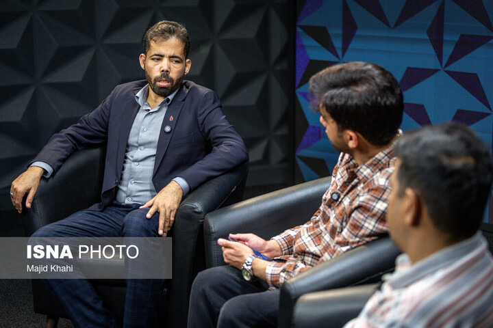 رنج مضاعف ۲۳۰۰۰ تالاسمی؛ وقتی تحریم‌ها «زندگی» را نشانه می‌گیرند