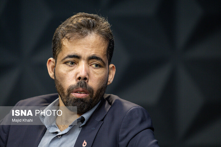 رنج مضاعف ۲۳۰۰۰ تالاسمی؛ وقتی تحریم‌ها «زندگی» را نشانه می‌گیرند