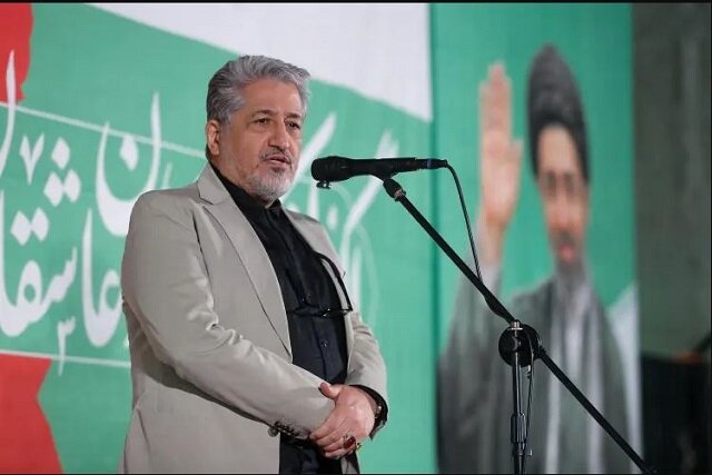 شهید طهرانچی مدیری تحول‌گرا و آینده‌نگر بود
