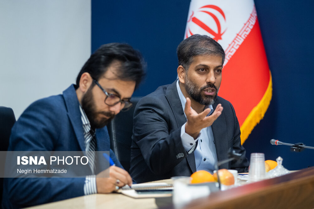 سرمایه‌گذاری شرکتی خط مقدم تاب‌آوری اقتصادی/فرهنگ «شراکت» حلقه گمشده توسعه CVCها