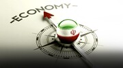  چرا کسری بودجه چرخ اقتصاد کلان و خرد را به گروگان گرفته است؟
