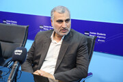مدیرکل کمیته امداد خراسان‌رضوی: هیچ خانواده نیازمندی در صف انتظار دریافت کمک معیشت نیست