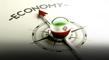 ضرورت اتخاذ آرایش جدید در میدان‌های جنگ اقتصادی و اداری