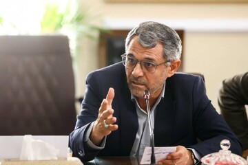 پایان تبعیض در نظام استخدامی/شمارش معکوس برای تبدیل وضعیت نیروهای شرکتی