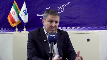 امید به عبور از سال آبی سخت با ذخایر سدها/برخورد با بهره‌برداران غیرمجاز در دستور کار