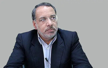 آرین‌منش: سیاه و سفید کردن مسائل و قرار دادن افراد در مقابل یکدیگر، آفت است