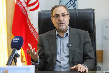 مجتمع‌های جامع خدمات قضایی تسهیل‌گر امور مراجعان