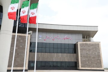 استاندار اردبیل: راه‌آهن اردبیل–میانه آماده افتتاح رسمی است