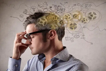ژنتیک و محیط چگونه در اختلال‌های روانی اثر دارند؟ 