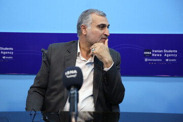 خراسان رضوی رتبه نخست نیکوکاری در جنگ رمضان را از آن خود کرد