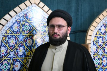 ششمین همایش ملی «حوزه انقلابی، حوزه منتظر» برگزیدگانش را معرفی می‌کند