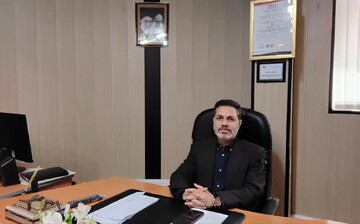 ثبت اینترنتی درخواست تایید دارو در تامین اجتماعی فارس فراهم شد