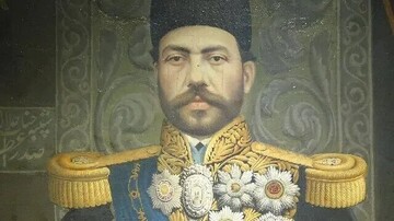 از سال‌ دمپختک در ایران چه می‌دانیم؟