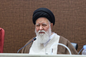 علم‌الهدی: هر چه با نظر و امضای رهبری باشد، برای ما محترم است