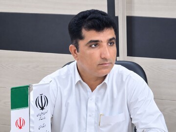 اجرای ۲۹ پروژه کلان عمرانی و خدماتی در نیکشهر