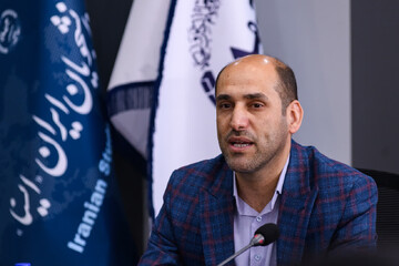 رئیس جهاد دانشگاهی البرز: با همدلی و کار تیمی می‌توان بر مشکلات غلبه کرد