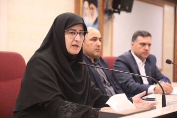 معاون وزیر آموزش و پرورش: یادگیری عمیق و پایدار با مشارکت دانش‌آموزان محقق می‌شود