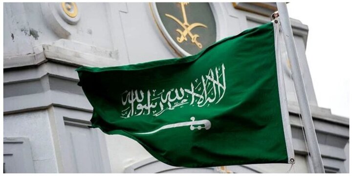 تأکید عربستان بر حمایت از میانجیگری پاکستان میان ایران و آمریکا