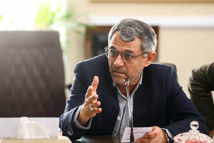 پایان تبعیض در نظام استخدامی/شمارش معکوس برای تبدیل وضعیت نیروهای شرکتی