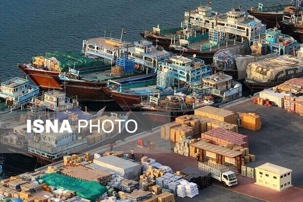 ضرورت فعال‌سازی ظرفیت ته‌لنجی برای تقویت چرخه اقتصادی شهرستان کنارک