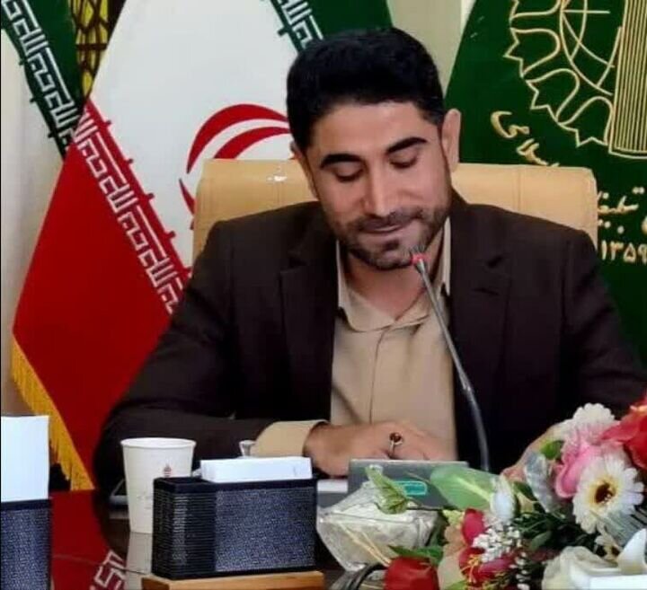 تأکید بر نقش کلیدی روایت‌گری در حفظ آرامش و انسجام اجتماعی