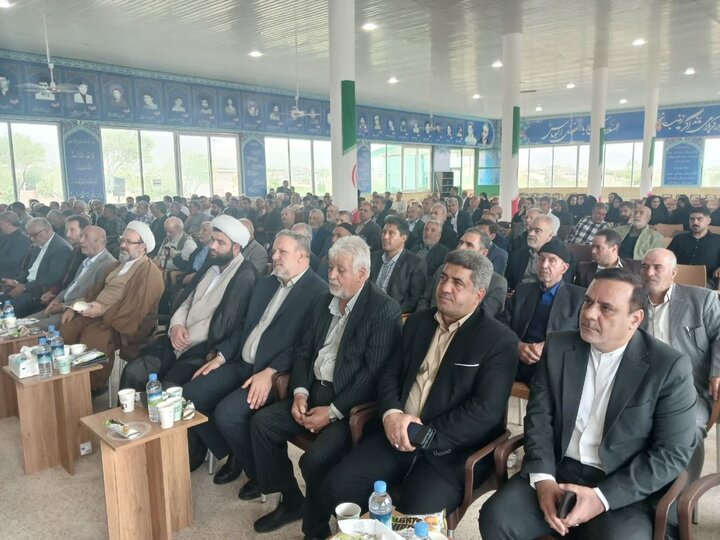 راهبرد ملی عبور از جنگ اقتصادی با اتکا به سرمایه اجتماعی و حکمرانی محلی محقق میشود