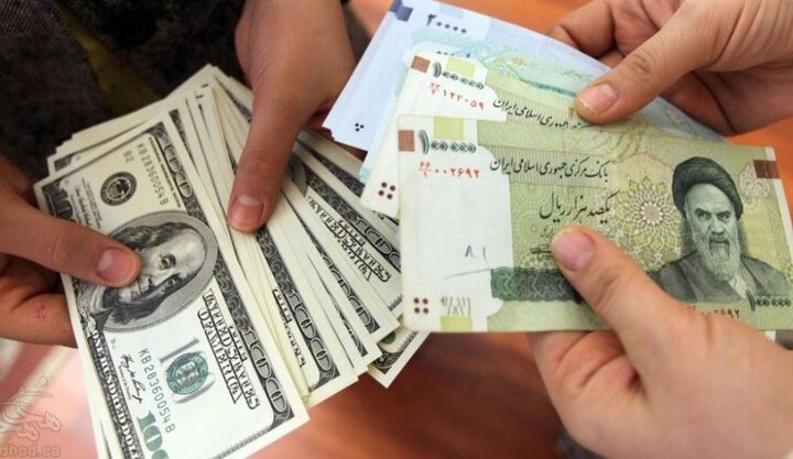 تدبیر اقتصادی دولت و مجلس در شرایط فعلی چیست؟