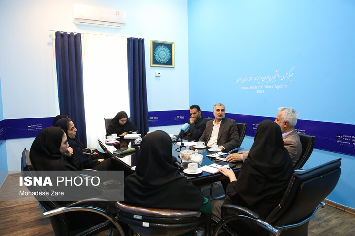 خراسان رضوی رتبه نخست نیکوکاری را در جنگ رمضان از آن خود کرد