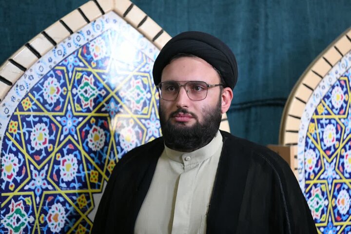 ششمین همایش ملی «حوزه انقلابی، حوزه منتظر» برگزیدگانش را معرفی می‌کند