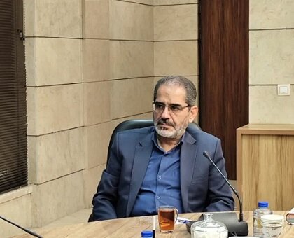 قرارگاه شهید سلامی؛ بازوی بسیج برای عبور دولت از شوک اقتصادی