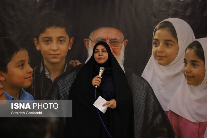 رویداد بینالمللی «نای میناب» در بیرجند برگزار شد