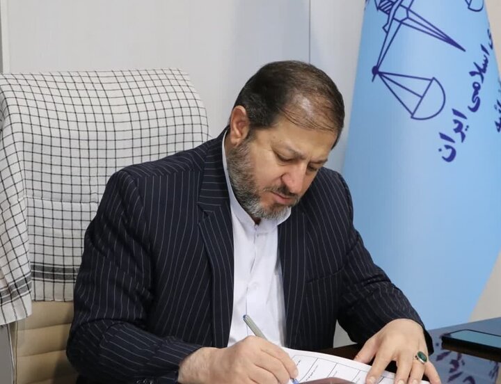 کمیته نظارت بر بازار، کنترل قیمت‌ها در همه شهرستان‌های استان تشکیل شود
