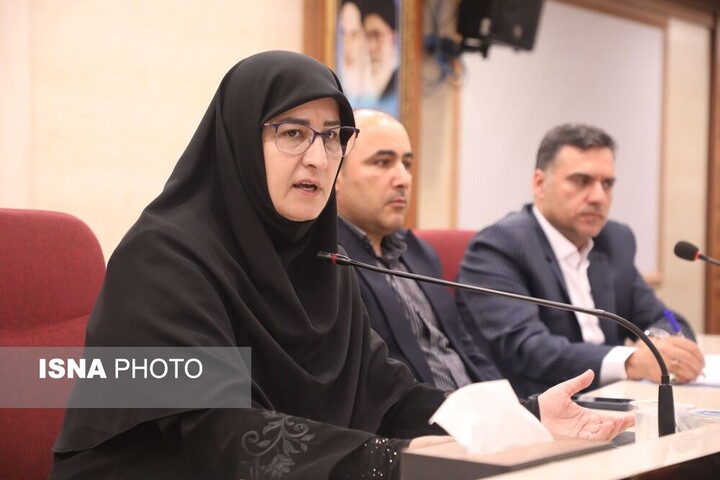 معاون وزیر آموزش و پرورش: یادگیری عمیق و پایدار با مشارکت دانش‌آموزان محقق می‌شود