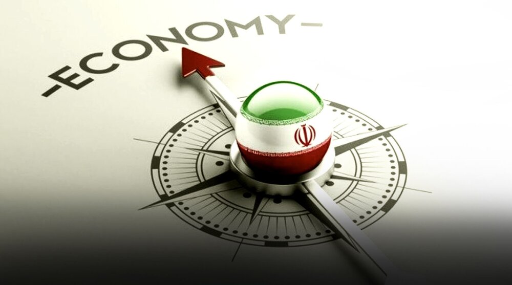 چرا کسری بودجه چرخ اقتصاد کلان و خرد را به گروگان گرفته است؟