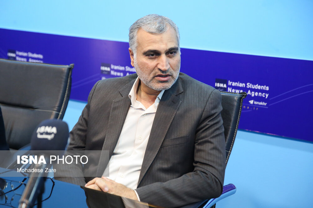 مدیرکل کمیته امداد خراسان‌رضوی: هیچ خانواده نیازمندی در صف انتظار دریافت کمک معیشت نیست