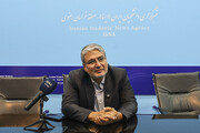 ضرورت گذار از تولید صرف دانش به سمت حل مسائل واقعی در ساختار پژوهشی