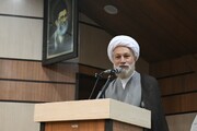 ضرورت بازنگری وظایف سازمان اوقاف/ چارچوب‌های قانونی وقف رعایت شوند