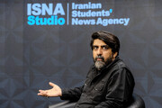 ایجاد موانع موقت در برخی معابر تهران برای برگزاری مراسم تشییع رهبر شهید