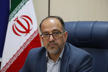 کاهش ۳۴ درصدی سرقت در خوزستان در سال گذشته 