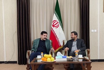همدان در مسیر توسعه روستامحور