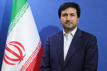 صدور ۲۲ مجوز سرمایه‌گذاری خارجی در البرز
