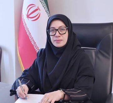 چه رفتارهای رسانه‌ای شایعه را در جنگ تقویت می‌کند؟