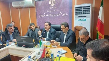 اجرای قرارگاه نظارتی بازار، راهکار اصلی رفع مشکلات اقتصادی