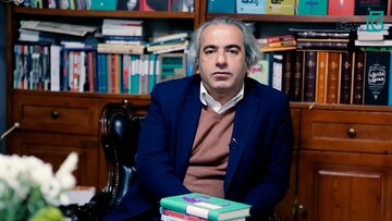 وقتی نه می‌شود تولید کرد نه قیمت گذاشت!