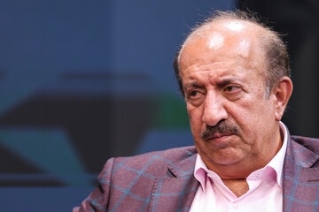 تدوین دستورالعملی جدید برای اصلاح فرایند قیمت‌گذاری خودرو