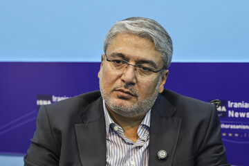 جهاد دانشگاهی باید از ظرفیت‌های فناورانه خود برای ورود به بازار استفاده کند